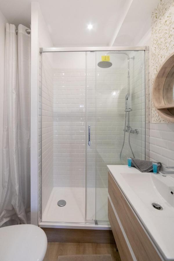 Le So'Green - Au Coeur De Toulouse - Netflix Apartman Kültér fotó
